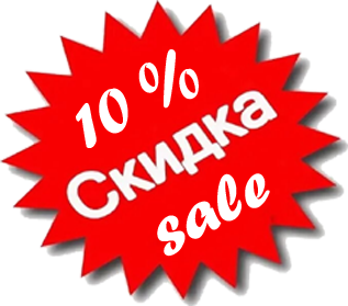 Официальный сервис по ремонту техники Rembit