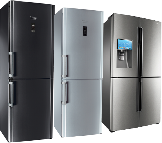 быстрый Ремонт холодильников